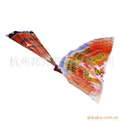 批发2元店,一口价,批发,拼图,玩具飞鸟