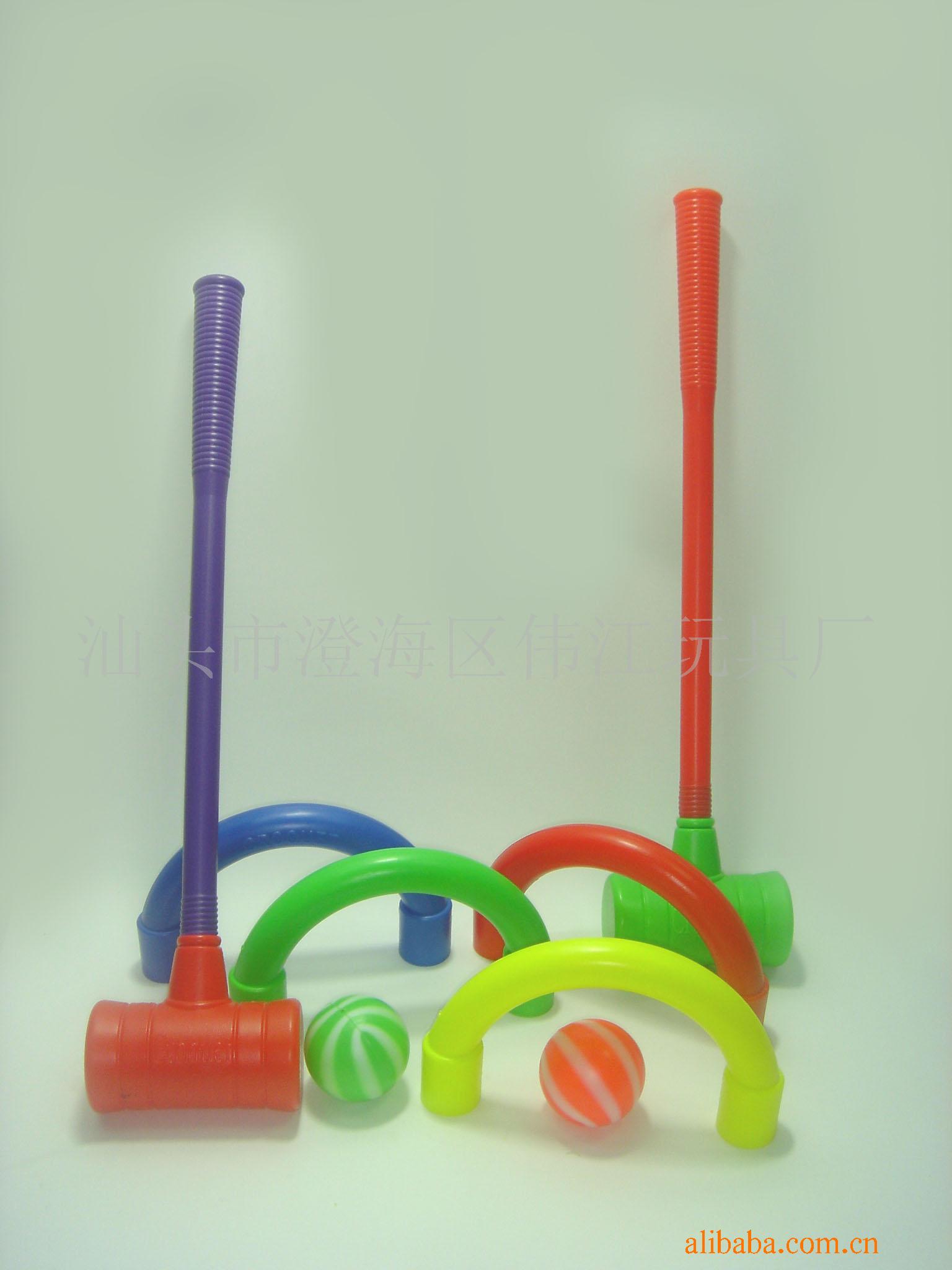 “”ߣ˫ˣ