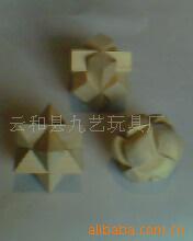 ľľľƹ