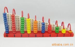 ľ߶߽ͯ̾1+1