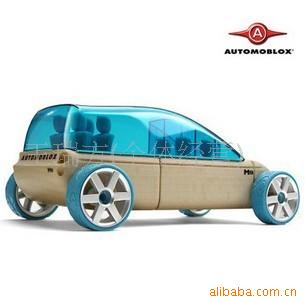 automobloxԭľƴ峵ģM985006