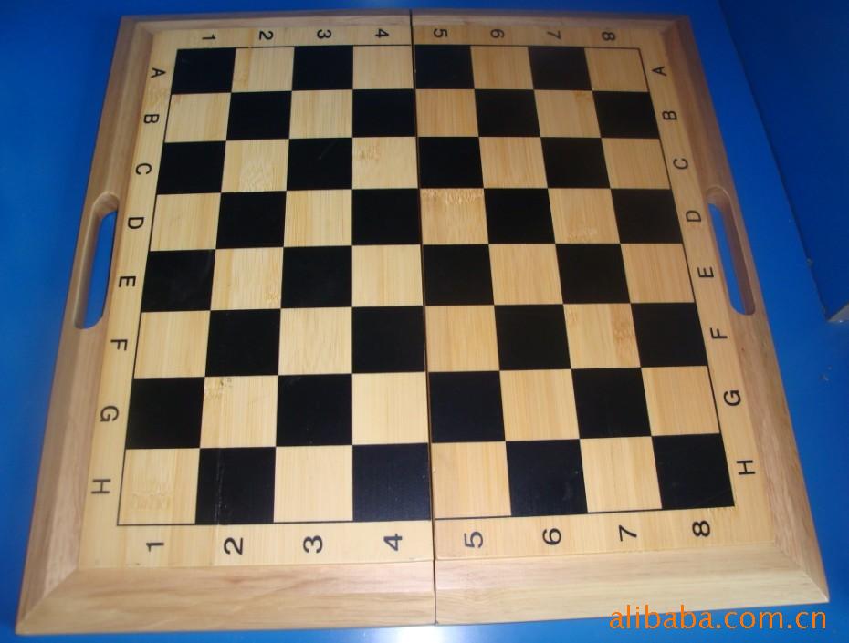 ľ