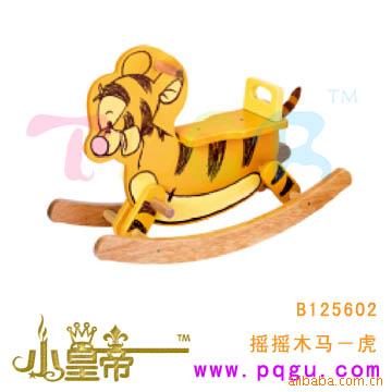 ʿҡҡľB125602
