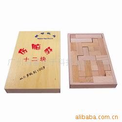 木玩具,新奇特礼品,家居用品,玩具