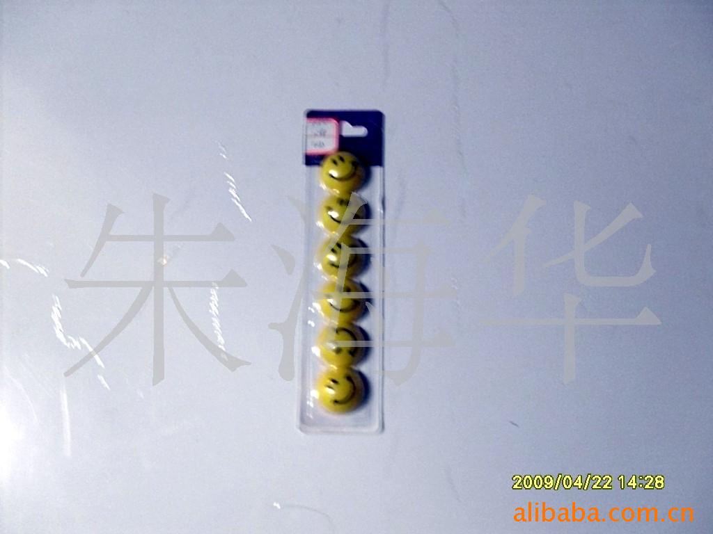 Цʹߴ