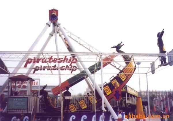 ףԴڳʵȹ,ܹûӭ