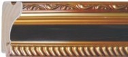 ϺʵľĻżɼӹɻ075789953980