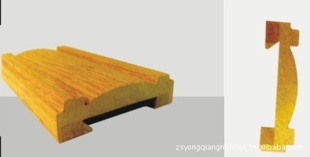 ɼľ
