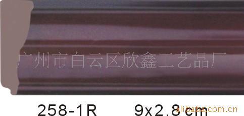 ʵľӰ¥