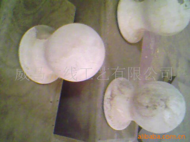 木雕花,花格,相框木线,桌椅脚(图)
