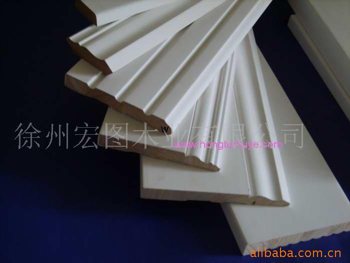 Ϳʵľprimedmoulding
