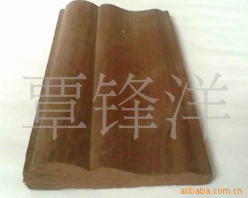 木线,木雕花,仿古花格,通花板,(图)