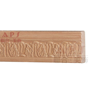 ľװľʵľ̵ֹľAPS-MD27