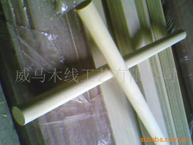 木线,花格,木雕花,木工艺品(图)