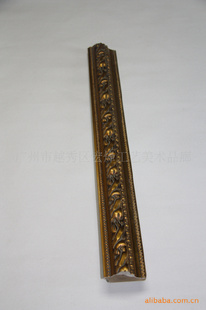 ŷʽHF-755G/S
