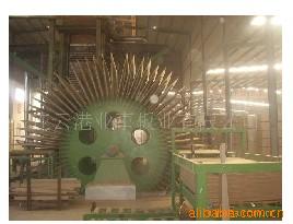 MDF