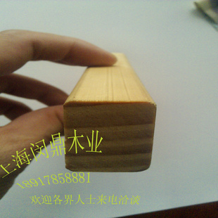 ľϼӹͼӹɣɼӹ0.8-32cm
