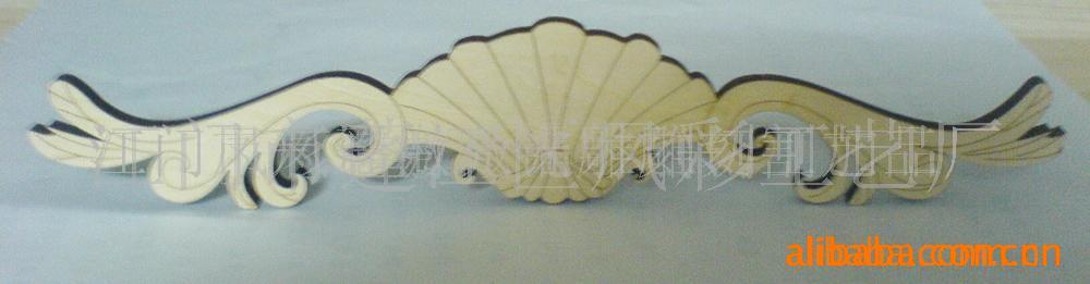 װľߡľľľƷ