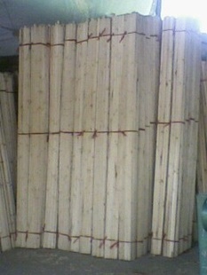 3*4*200ٹľģɶֹ·