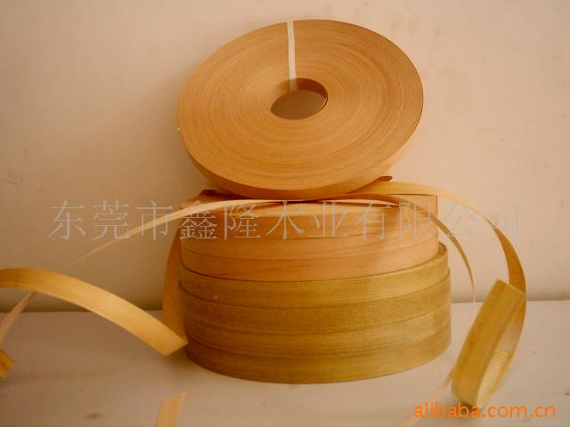 0.25-0.5MM޽ӳľƤ(ͼ)