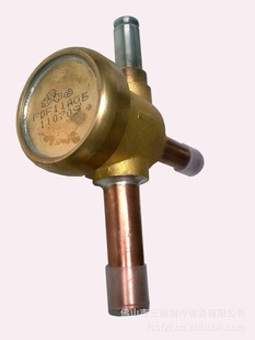 ŷFDF11A