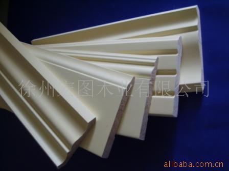컨ľߡ߽Űmoulding