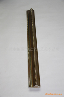 ŷʽHF-178G/S