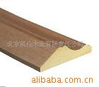 mdf+pvc