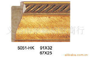 ʮװϵ5051ϵ
