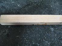 ľ11mm