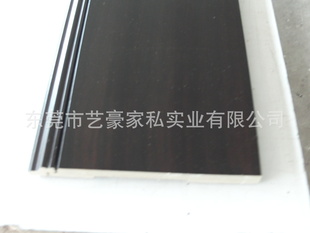 棺̴װľߣͼ