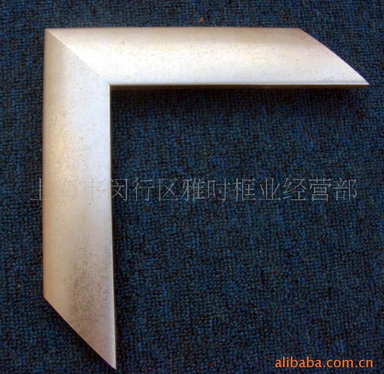 批发镜框画框相框线条,装饰线条