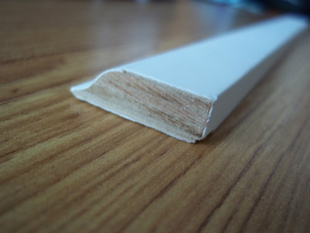 ľDoorstop