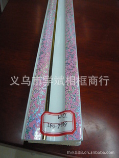 ʮװѿľӰ¥8026ϵ