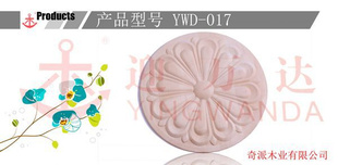 YWD-017ľߣͼ