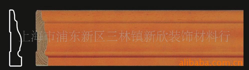 ʵľװ:Ŵѹܿ