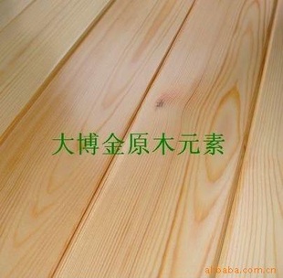 ɣðǽڰ