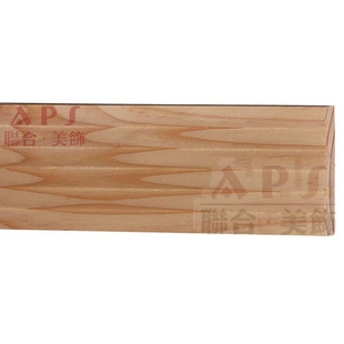 ľϵľʵľװľֱAPS-MD15