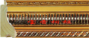 ɼľʮ411B(ͼ)