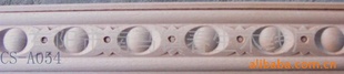 ֱ-