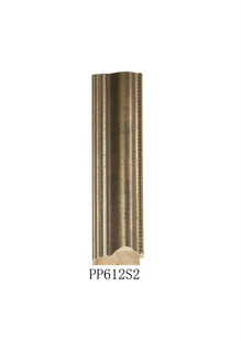 ﲩɼľľ120*43mm