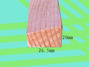 ֱͻڿͻڿ޿װڿ20*27