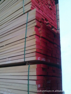 ŷľľB1.8-2.9M