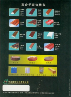 綩Ʒĸ