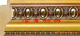 㹤װװѵذ588C