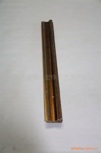 ŷʽHF-749G/S