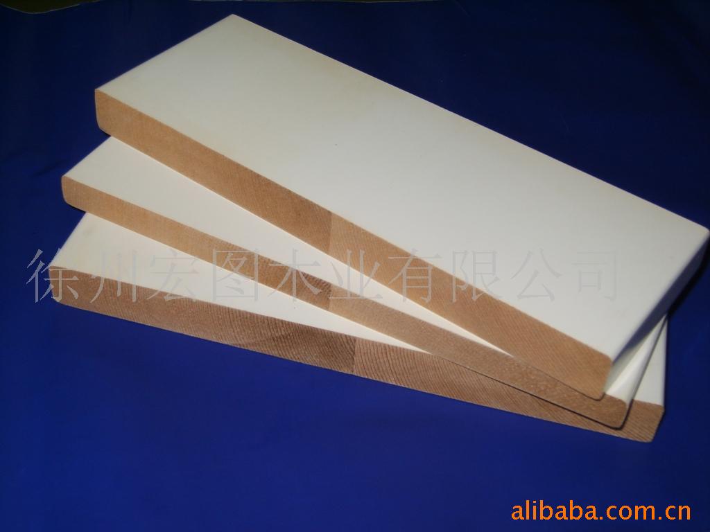 ͿѩɰCedarmoulding