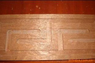 ֱߡߡߡ