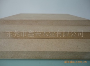 2-40mm˰塢ܶȰ