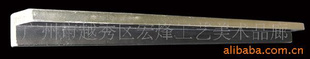 ŷʽHF-376S